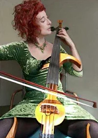 Cellist5