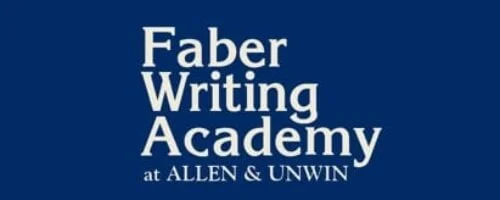 Faber_Academy